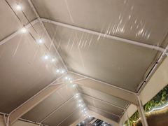-DGE季风钓虾营地·团建·聚会