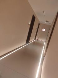 -LORI SPA洛丽汇 美肤抗衰SPA中心