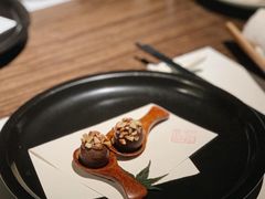 -觀芷隐轩