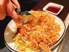 -yokocho上横町·日本食街(深业上城店)