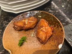 -菊上料理(蜀山银泰百货店)