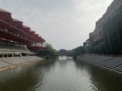 -杭州宋城