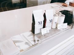 -Lady M Cake Boutique(W 3rd St)