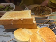-管氏翅吧(望京东店)