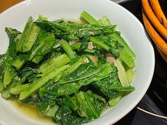 -吃饭皇帝大(合生汇店)
