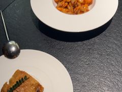 -权茂上海菜(殷行路店)