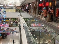 -万达茂商场(南京仙林店)