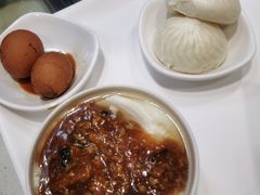 -南城香(欧陆经典万兴苑店)