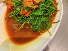 -苏城小院·园林精致苏州菜(斜塘老街店)