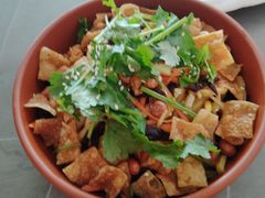 -创味·民间海南菜·非遗藤桥排骨(藤桥·免税城店)