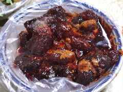 -老字号·三十一号面皮(商埠路步行街店)