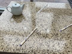 -吾穆勒蓬灰牛肉面·清真(北滨河中路店)