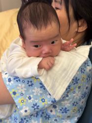点击看大图 -和伊母婴护理中心·全套房(金山店)