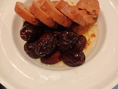 -鹅村长(世纪花园店)
