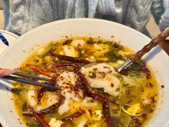 -新发现(苏州中心商场店)