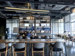 -3W咖啡(国家软件园店)