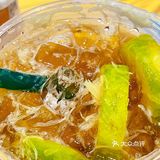 苏州探店|柠檬森林 太上头‼