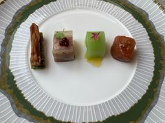 -苏城家宴·金堤花园店(李公堤店)