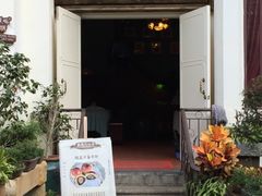 -鼓浪屿牌馅饼(博物馆店)