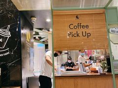 -LUNEURS月乐诗·法式冰淇淋(环贸店)