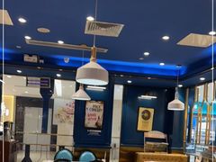 -汤姆家的牛排意面披萨(新城市广场店)
