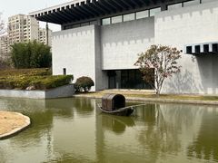 -徐州龟山景区