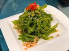 -煲煲好(朝阳门店)