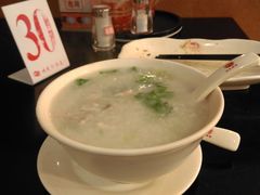 -味先肠粉(康王南店)