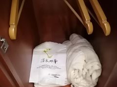 -福州贵安·温泉世界