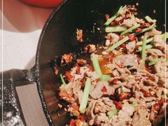 -麓湘小镇(开福万达广场店)