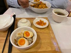-江物面包·咖啡·蛋糕(四码头店)