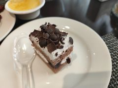 -博悦茶餐厅(文殊院店)