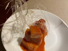 糯米藕-解香楼(八盘岭路店)