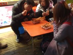 -胡仁根胡记炸炸炸