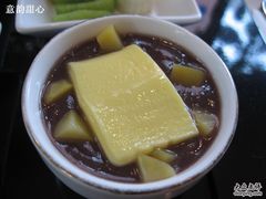 东瀛禅趣-哈根达斯(美罗城店)