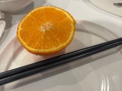 -正兴蜀园(科技园区店)