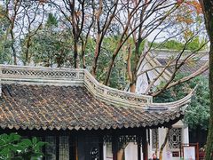 -豫园