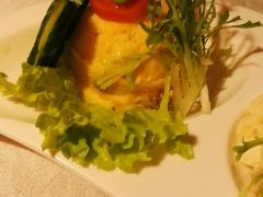 -禅猫日本料理