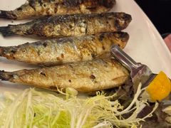 -沙利文餐厅(南湾街店)