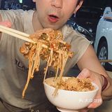 渣渣牛肉｜成都40年历史沉淀的美味！