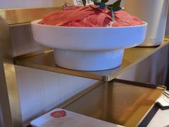 -竹犇番茄火锅(长风街店)