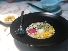 -淮扬韵(凤八市政府店)