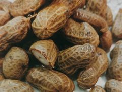 -東豫狼鲜货烧烤. 碳火烤鱼. 小龙虾(上海首店)