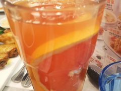 -必胜客(城西银泰店)