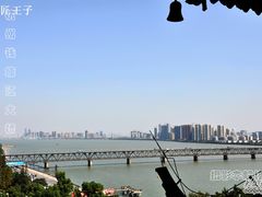 -西湖天地
