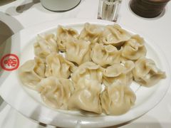 -双合园·海鲜水饺青岛菜(九水东路店)