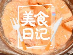 -知楚•精致湖北菜(武商MALL店)