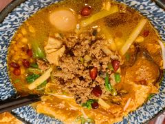 -粉家柳州螺蛳粉(杨宅路店)