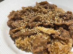 -必胜客(WOW株洲中鸿店)
