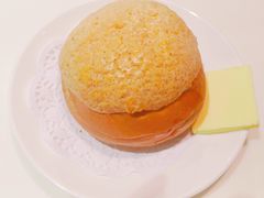 -禄興記香港大排档(歌斐中心店)